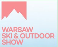 2022年第七届波兰滑雪及户外运动贸易博览会