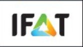 2022年德国慕尼黑国际环博会(IFAT 2022)