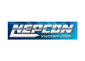 2020越南国际电子元器件、材料及生产设备展览会