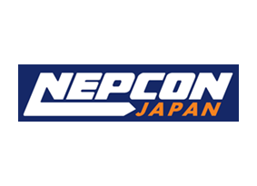 2021日本国际电子元器件、材料及生产设备展览会