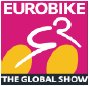 2019年欧洲国际自行车及配件展览会