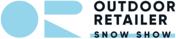 2022年美国丹佛户外及雪类用品展 Outdoor Retailer + Snow Show