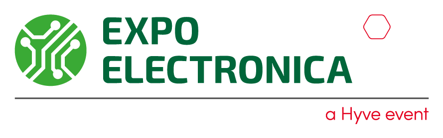2022俄罗斯国际电子元器件及设备展览会