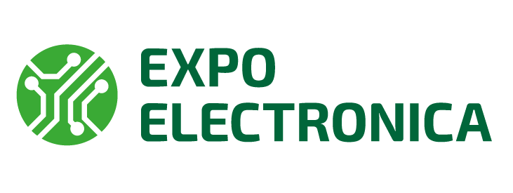 2022俄罗斯国际电子元器件及设备展览会 ExpoElectronica