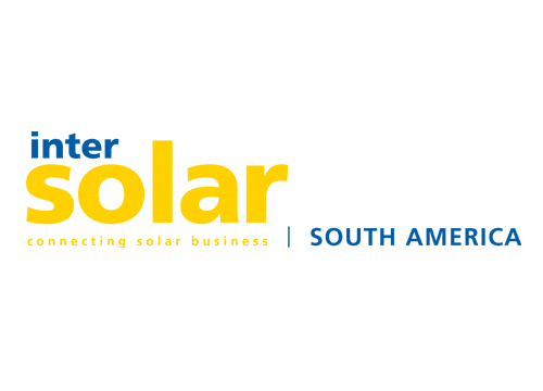 2023年巴西圣保罗国际太阳能博览会
