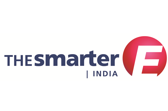 2022印度智慧能源博览会 The smarter E India
